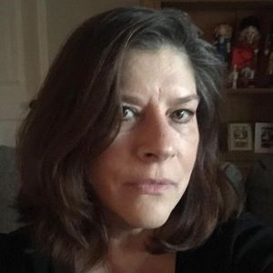 Meet your Posher, Cheryl